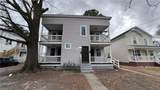 1707 Holladay St - Photo 11
