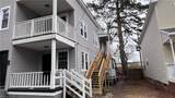 1707 Holladay St - Photo 12