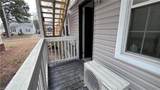 1707 Holladay St - Photo 13