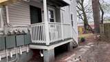 1707 Holladay St - Photo 14