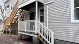 1707 Holladay St - Photo 15
