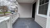 1707 Holladay St - Photo 16