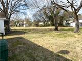 1812 Freeney Ave - Photo 3