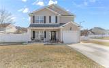 813 Bridges Pl - Photo 1