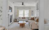 813 Bridges Pl - Photo 10