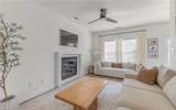 813 Bridges Pl - Photo 11