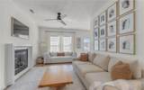 813 Bridges Pl - Photo 12