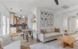 813 Bridges Pl - Photo 13
