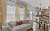 813 Bridges Pl - Photo 14