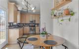 813 Bridges Pl - Photo 15