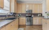 813 Bridges Pl - Photo 16