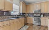 813 Bridges Pl - Photo 17
