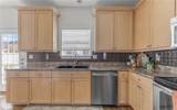 813 Bridges Pl - Photo 18