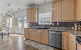 813 Bridges Pl - Photo 19