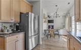 813 Bridges Pl - Photo 20