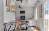 813 Bridges Pl - Photo 21
