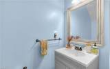 813 Bridges Pl - Photo 22