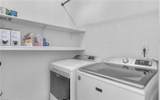 813 Bridges Pl - Photo 23