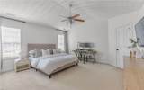 813 Bridges Pl - Photo 24