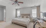 813 Bridges Pl - Photo 25