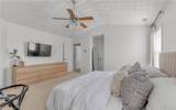 813 Bridges Pl - Photo 26