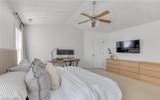 813 Bridges Pl - Photo 27