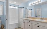 813 Bridges Pl - Photo 28