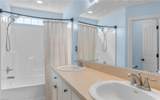 813 Bridges Pl - Photo 29