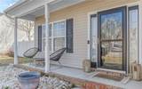 813 Bridges Pl - Photo 3