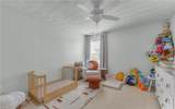 813 Bridges Pl - Photo 30
