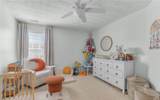 813 Bridges Pl - Photo 31