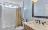 813 Bridges Pl - Photo 32