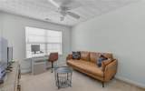 813 Bridges Pl - Photo 33