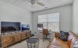 813 Bridges Pl - Photo 34