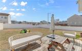 813 Bridges Pl - Photo 35
