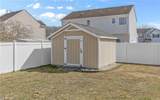 813 Bridges Pl - Photo 36