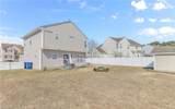 813 Bridges Pl - Photo 37
