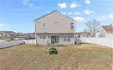 813 Bridges Pl - Photo 38
