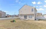 813 Bridges Pl - Photo 39