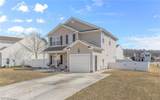 813 Bridges Pl - Photo 40