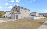813 Bridges Pl - Photo 41