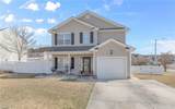 813 Bridges Pl - Photo 42