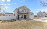 813 Bridges Pl - Photo 43