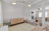 813 Bridges Pl - Photo 6