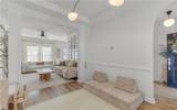 813 Bridges Pl - Photo 7