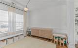 813 Bridges Pl - Photo 8