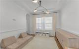 813 Bridges Pl - Photo 9