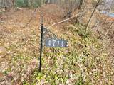 4714 Monaco Dr - Photo 1