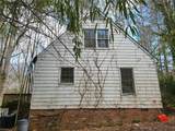 4714 Monaco Dr - Photo 10