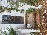4714 Monaco Dr - Photo 11